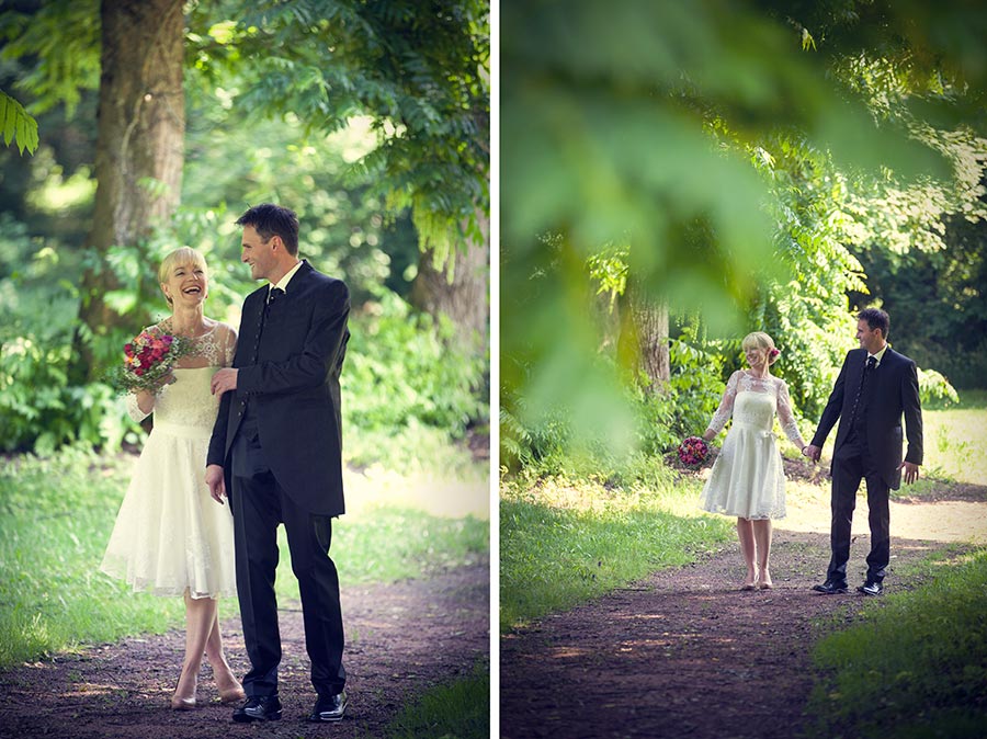 Hochzeitsfotograf in Glatt, Hotel Züfle Hochzeitsfotograf in Glatt, Hotel Züfle