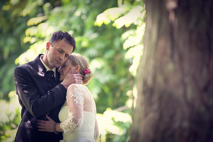 Hochzeitsfotograf in Glatt, Hotel Züfle Hochzeitsfotograf in Glatt, Hotel Züfle