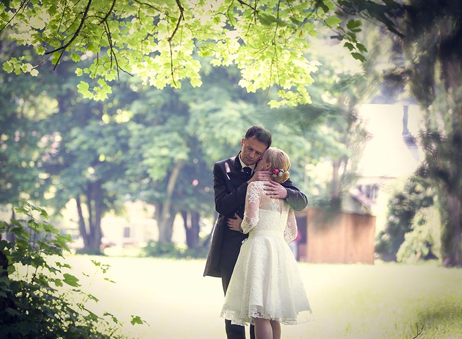 Hochzeitsfotograf in Glatt, Hotel Züfle Hochzeitsfotograf in Glatt, Hotel Züfle