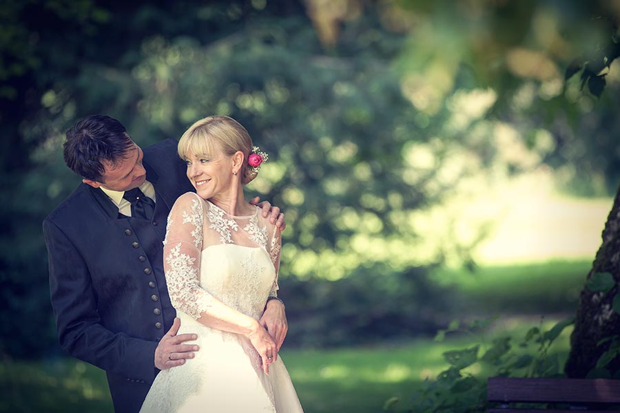 Hochzeitsfotograf in Glatt, Hotel Züfle Hochzeitsfotograf in Glatt, Hotel Züfle