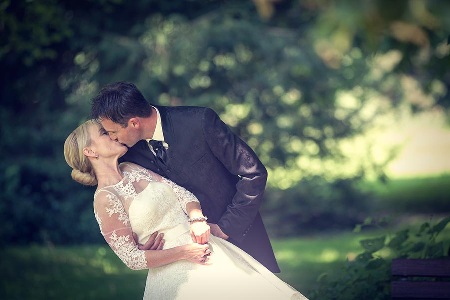 Hochzeitsfotograf in Glatt, Hotel Züfle Hochzeitsfotograf in Glatt, Hotel Züfle