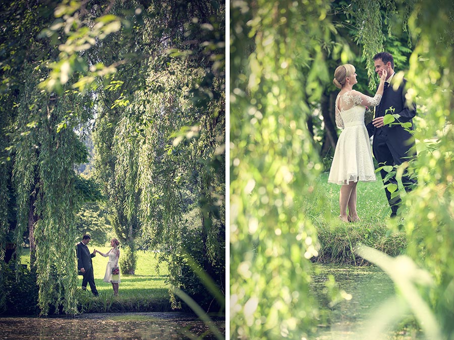 Hochzeitsfotograf in Glatt, Hotel Züfle Hochzeitsfotograf in Glatt, Hotel Züfle