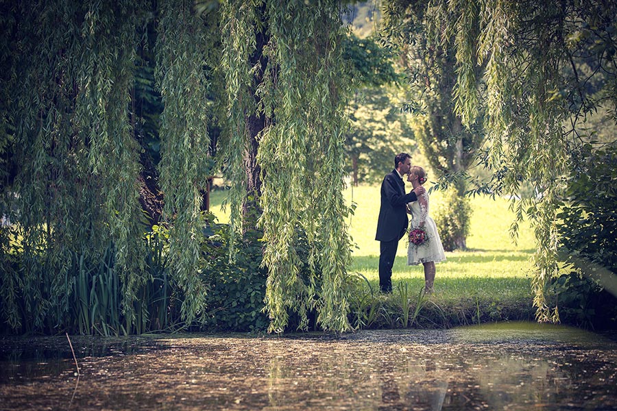 Hochzeitsfotograf in Glatt, Hotel Züfle Hochzeitsfotograf in Glatt, Hotel Züfle