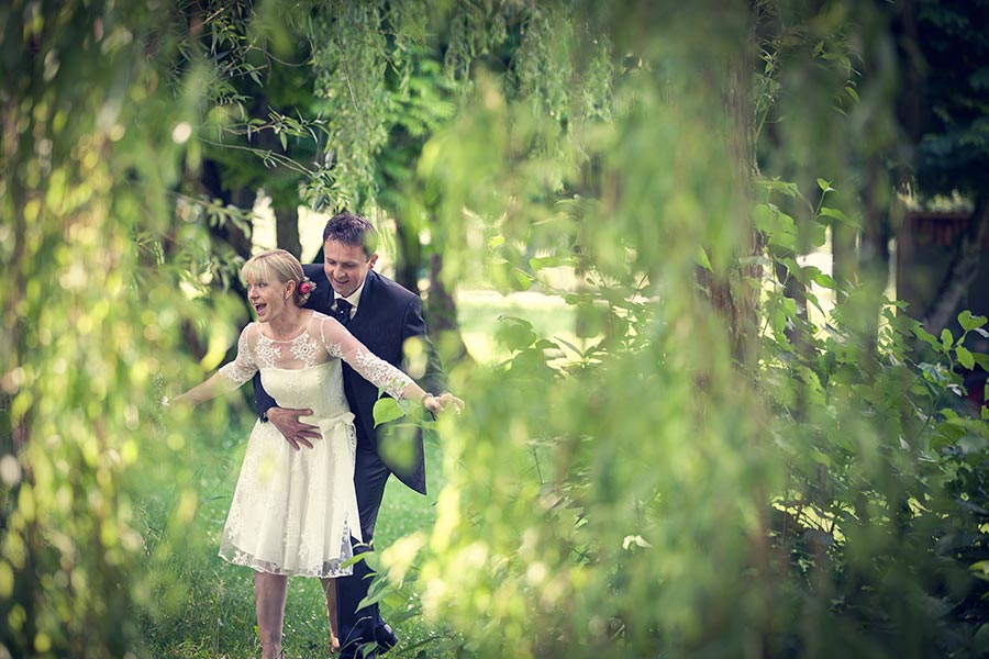 Hochzeitsfotograf in Glatt, Hotel Züfle Hochzeitsfotograf in Glatt, Hotel Züfle