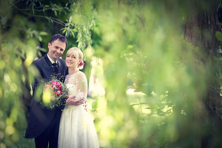 Hochzeitsfotograf in Glatt, Hotel Züfle Hochzeitsfotograf in Glatt, Hotel Züfle