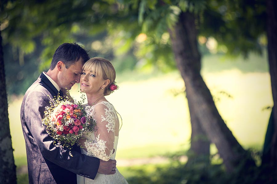 Hochzeitsfotograf in Glatt, Hotel Züfle Hochzeitsfotograf in Glatt, Hotel Züfle