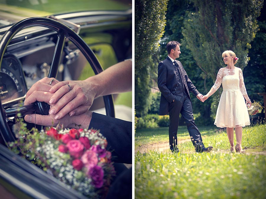 Hochzeitsfotograf in Glatt, Hotel Züfle Hochzeitsfotograf in Glatt, Hotel Züfle