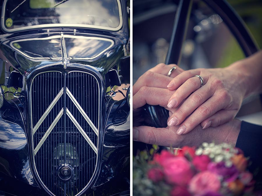 Hochzeitsfotograf in Glatt, Hotel Züfle Hochzeitsfotograf in Glatt, Hotel Züfle