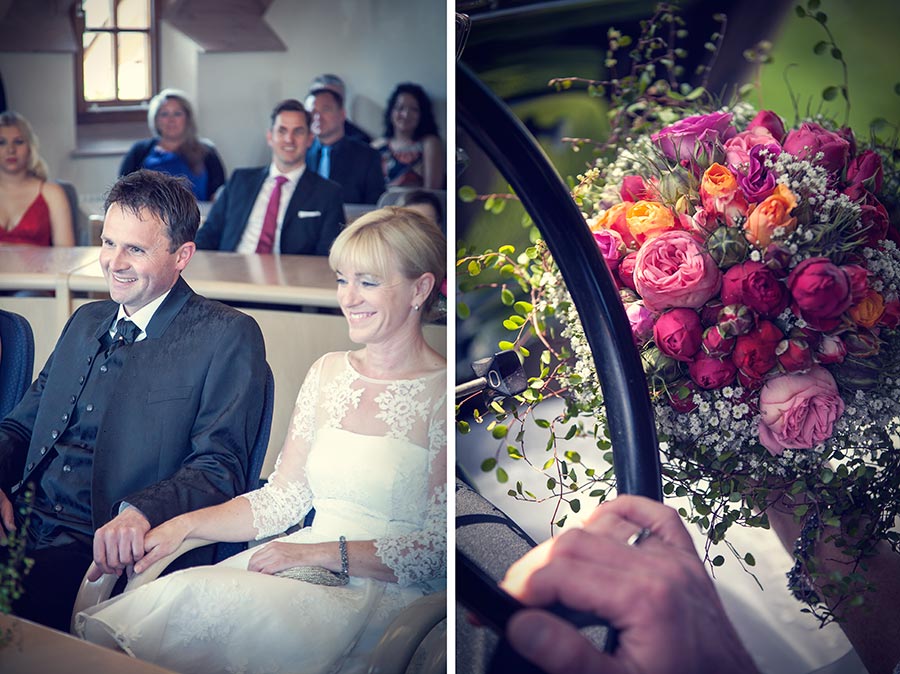 Hochzeitsfotograf in Glatt, Hotel Züfle Hochzeitsfotograf in Glatt, Hotel Züfle