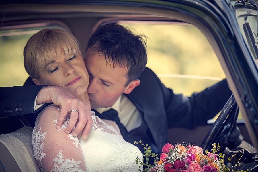 Hochzeitsfotograf in Glatt, Hotel Züfle Hochzeitsfotograf in Glatt, Hotel Züfle