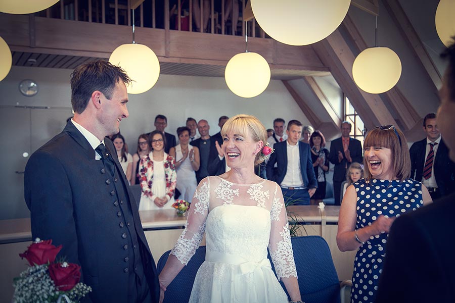 Hochzeitsfotograf in Glatt, Hotel Züfle Hochzeitsfotograf in Glatt, Hotel Züfle
