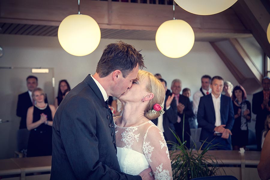 Hochzeitsfotograf in Glatt, Hotel Züfle Hochzeitsfotograf in Glatt, Hotel Züfle