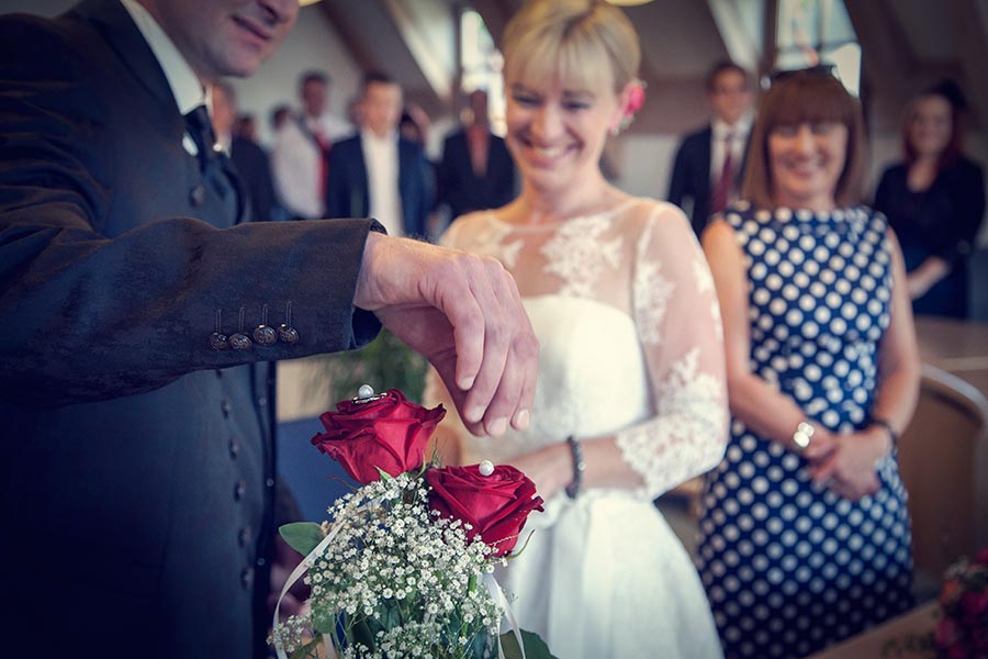 Hochzeitsfotograf in Glatt, Hotel Züfle Hochzeitsfotograf in Glatt, Hotel Züfle