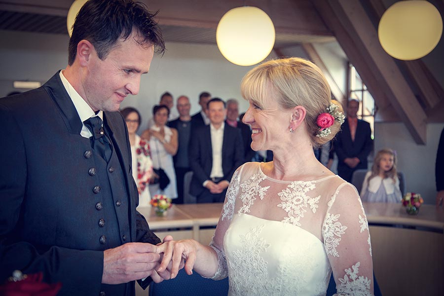 Hochzeitsfotograf in Glatt, Hotel Züfle Hochzeitsfotograf in Glatt, Hotel Züfle