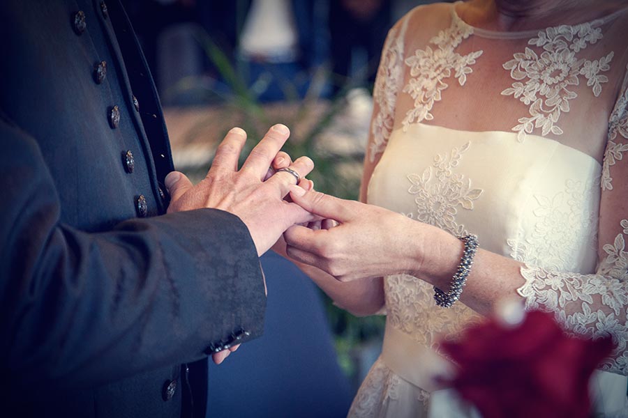 Hochzeitsfotograf in Glatt, Hotel Züfle Hochzeitsfotograf in Glatt, Hotel Züfle