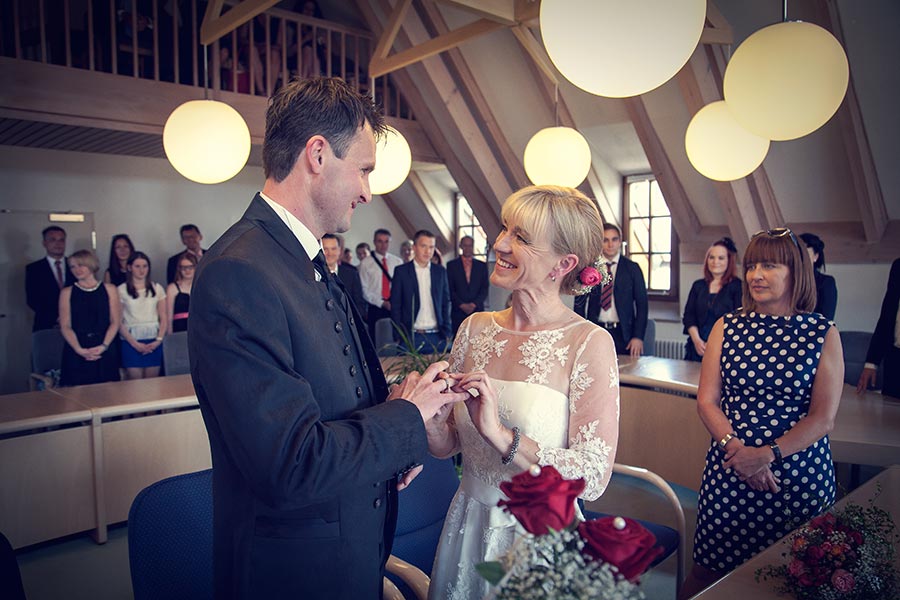Hochzeitsfotograf in Glatt, Hotel Züfle Hochzeitsfotograf in Glatt, Hotel Züfle