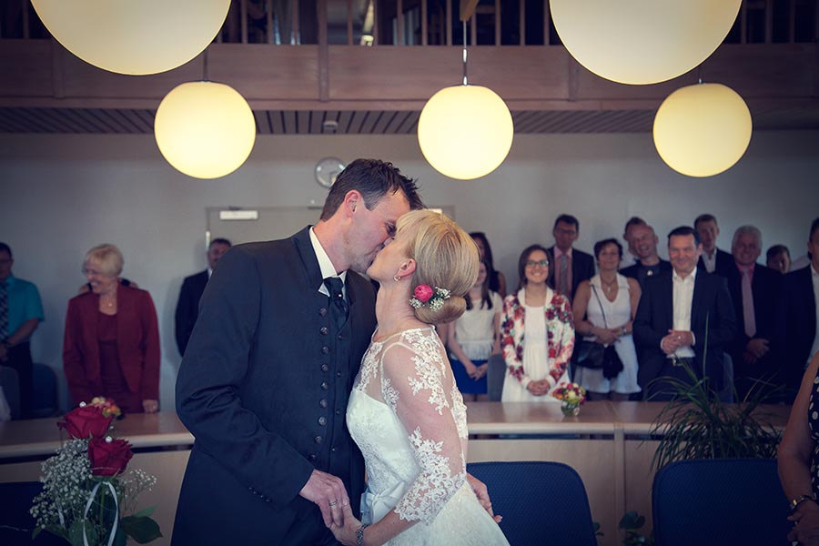 Hochzeitsfotograf in Glatt, Hotel Züfle Hochzeitsfotograf in Glatt, Hotel Züfle