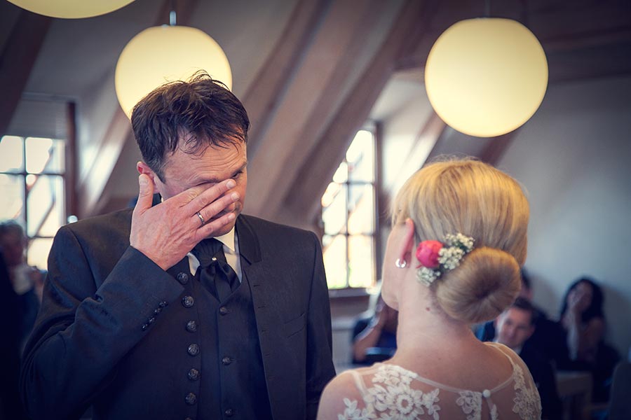 Hochzeitsfotograf in Glatt, Hotel Züfle Hochzeitsfotograf in Glatt, Hotel Züfle