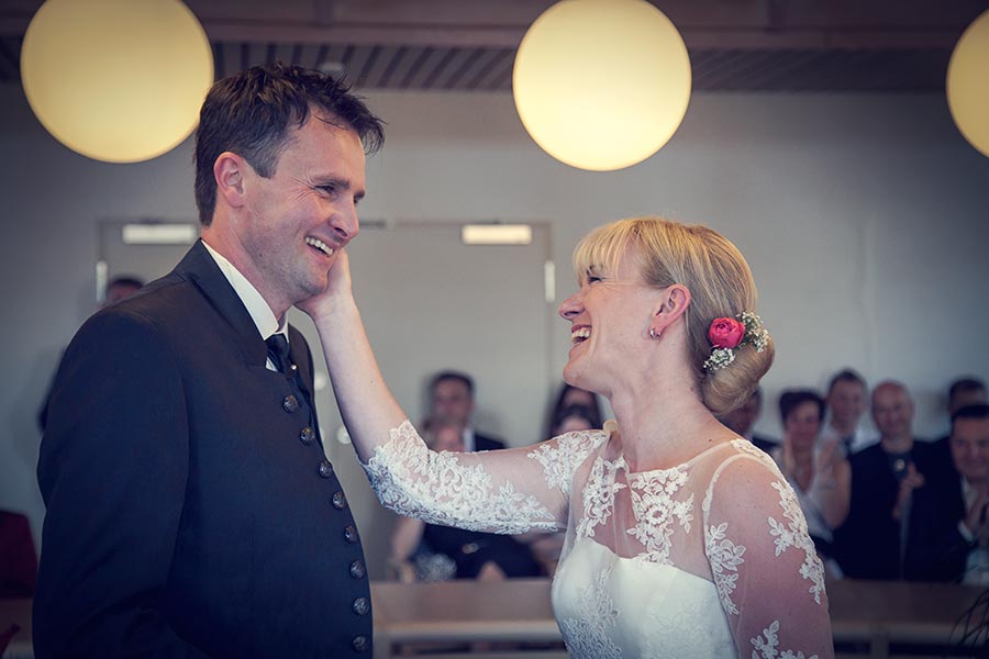Hochzeitsfotograf in Glatt, Hotel Züfle Hochzeitsfotograf in Glatt, Hotel Züfle
