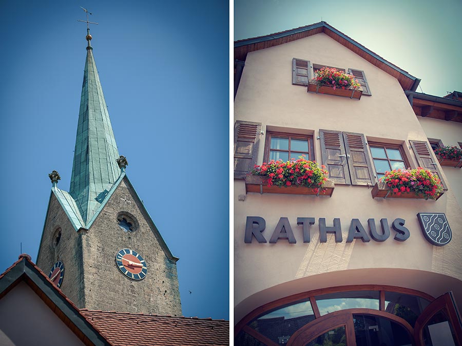 Hochzeitsfotograf in Glatt, Hotel Züfle Hochzeitsfotograf in Glatt, Hotel Züfle