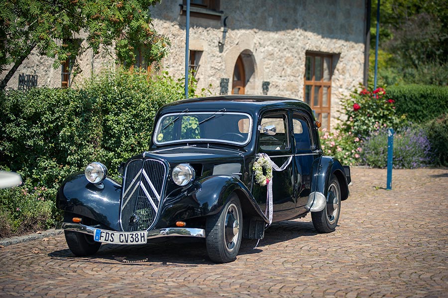 Hochzeitsfotograf in Glatt, Hotel Züfle Hochzeitsfotograf in Glatt, Hotel Züfle