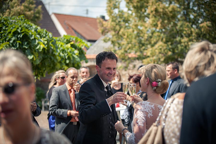 Hochzeitsfotograf in Glatt, Hotel Züfle Hochzeitsfotograf in Glatt, Hotel Züfle