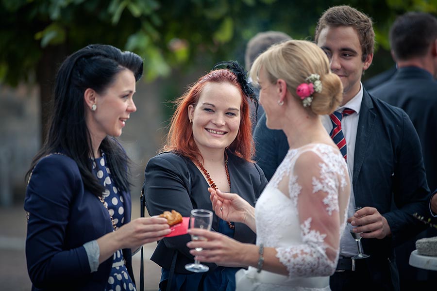 Hochzeitsfotograf in Glatt, Hotel Züfle Hochzeitsfotograf in Glatt, Hotel Züfle
