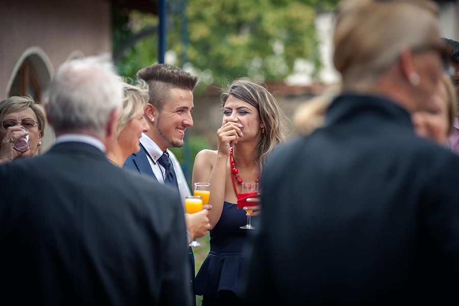 Hochzeitsfotograf in Glatt, Hotel Züfle Hochzeitsfotograf in Glatt, Hotel Züfle