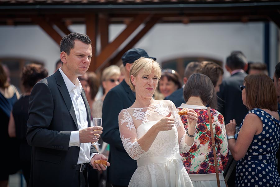 Hochzeitsfotograf in Glatt, Hotel Züfle Hochzeitsfotograf in Glatt, Hotel Züfle