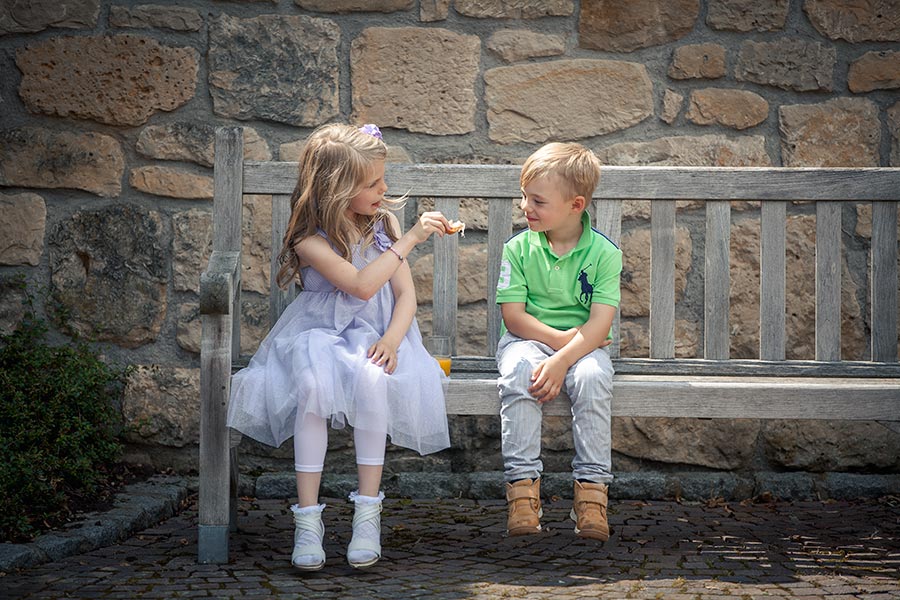 Hochzeitsfotograf in Glatt, Hotel Züfle Hochzeitsfotograf in Glatt, Hotel Züfle