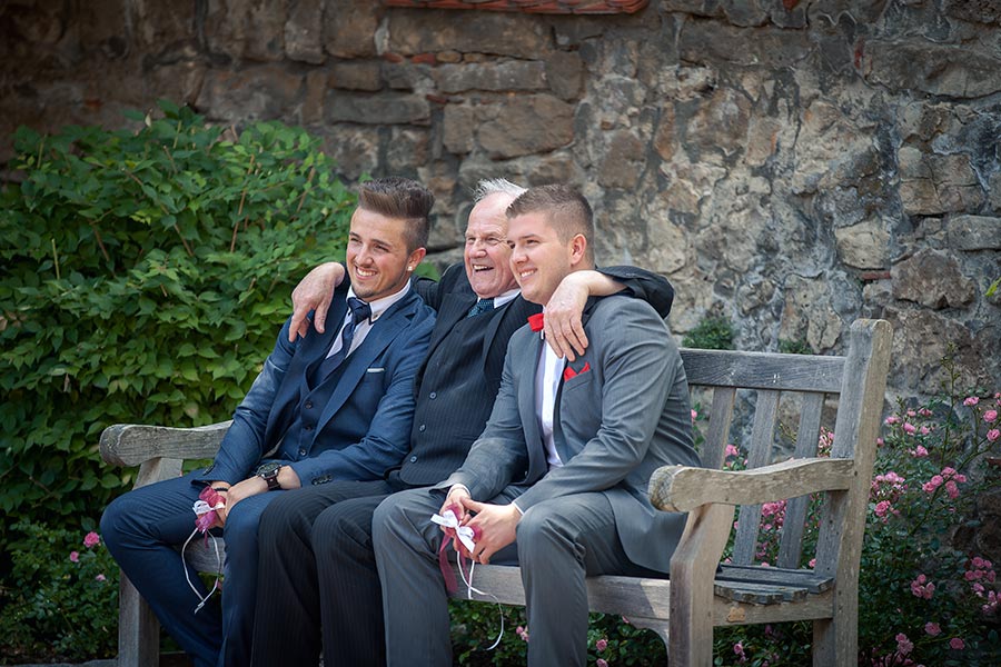 Hochzeitsfotograf in Glatt, Hotel Züfle Hochzeitsfotograf in Glatt, Hotel Züfle