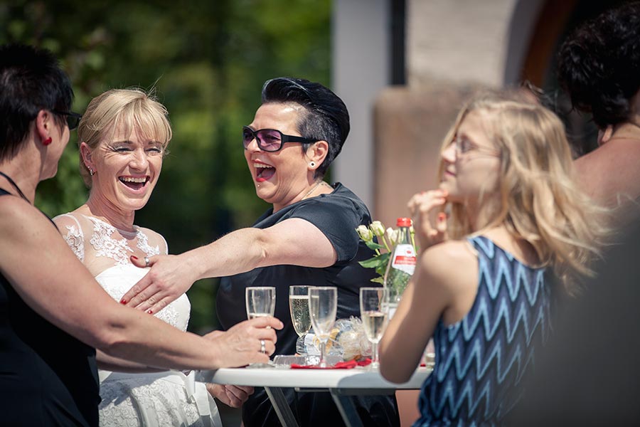 Hochzeitsfotograf in Glatt, Hotel Züfle Hochzeitsfotograf in Glatt, Hotel Züfle