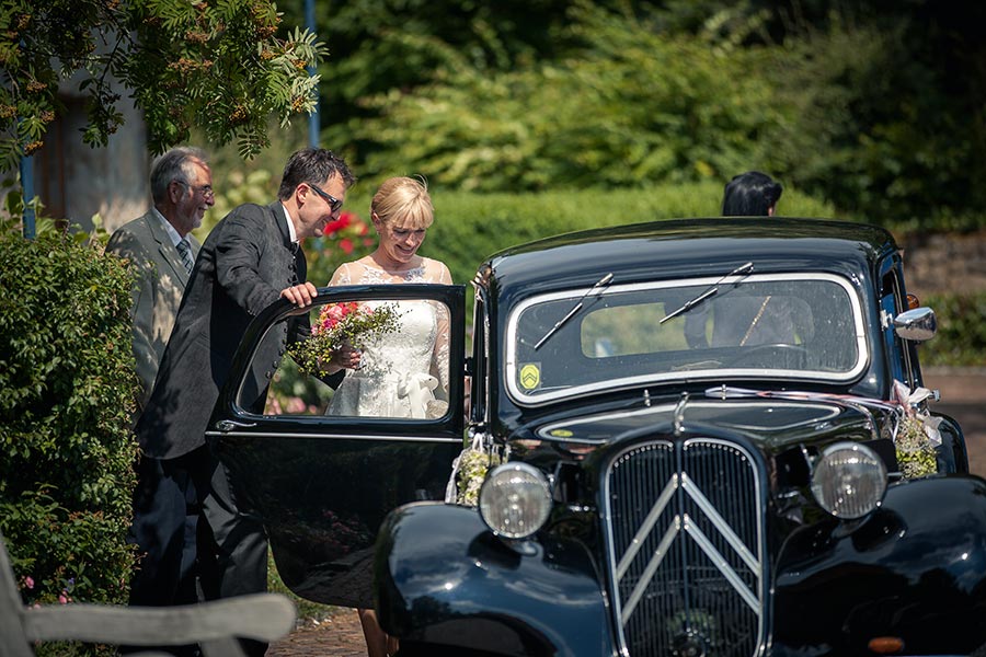 Hochzeitsfotograf in Glatt, Hotel Züfle Hochzeitsfotograf in Glatt, Hotel Züfle