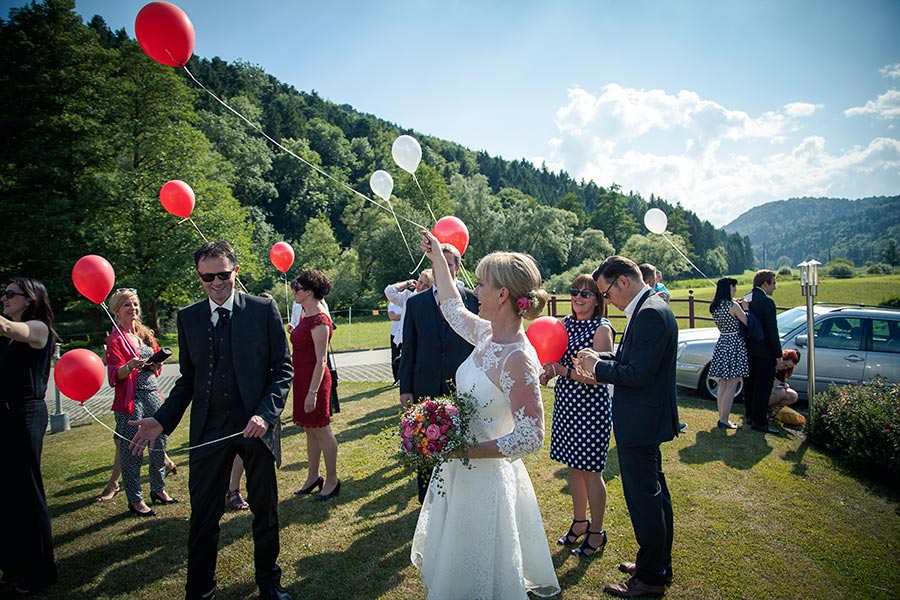 Hochzeitsfotograf in Glatt, Hotel Züfle Hochzeitsfotograf in Glatt, Hotel Züfle