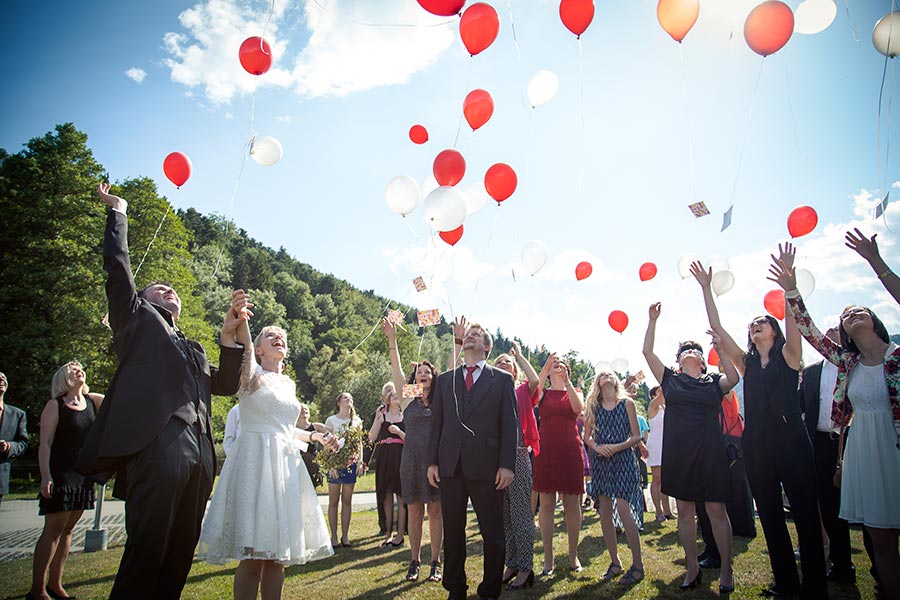 Hochzeitsfotograf in Glatt, Hotel Züfle Hochzeitsfotograf in Glatt, Hotel Züfle
