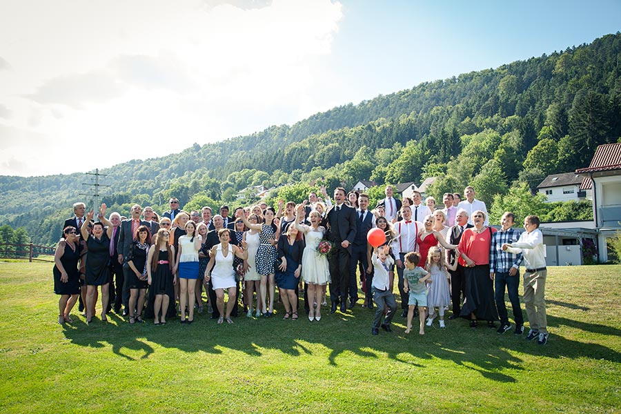 Hochzeitsfotograf in Glatt, Hotel Züfle Hochzeitsfotograf in Glatt, Hotel Züfle