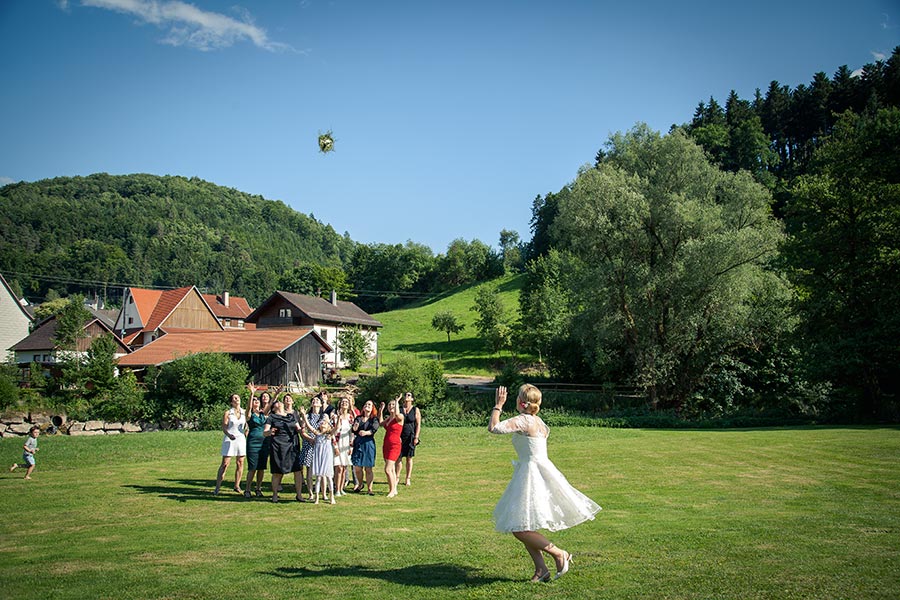 Hochzeitsfotograf in Glatt, Hotel Züfle Hochzeitsfotograf in Glatt, Hotel Züfle
