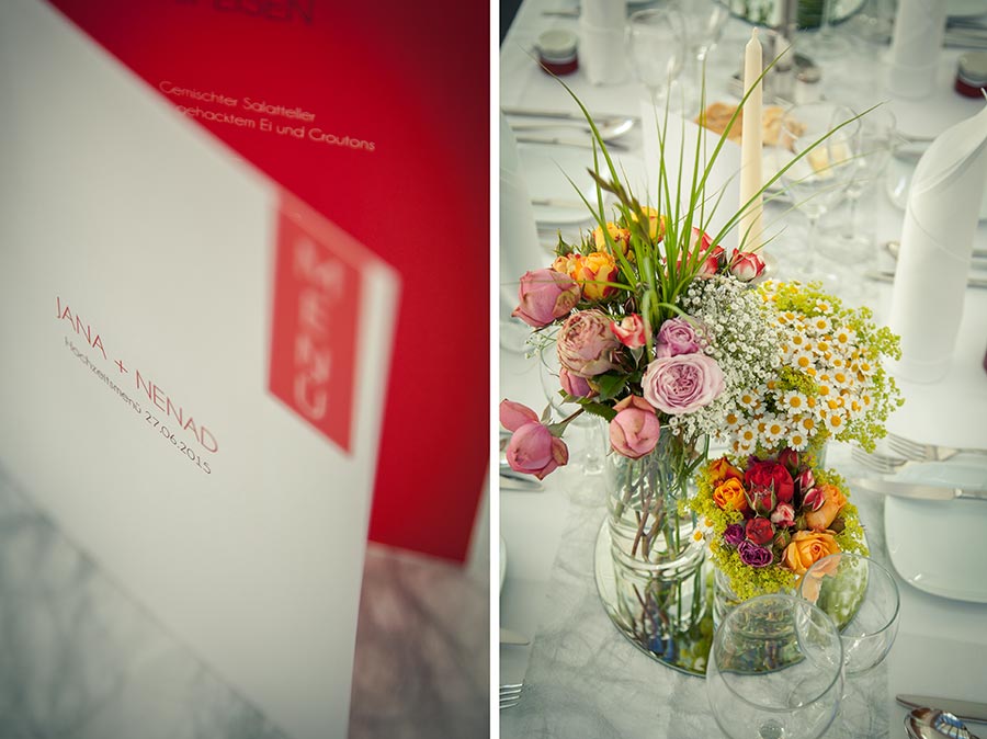Hochzeitsfotograf in Glatt, Hotel Züfle Hochzeitsfotograf in Glatt, Hotel Züfle