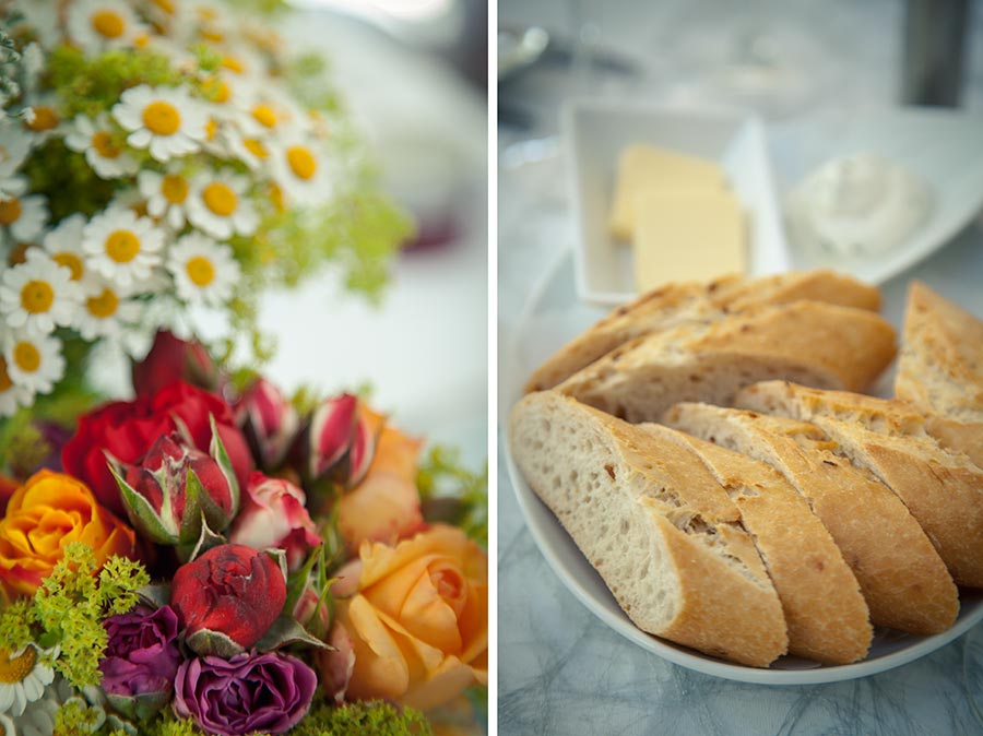 Hochzeitsfotograf in Glatt, Hotel Züfle Hochzeitsfotograf in Glatt, Hotel Züfle