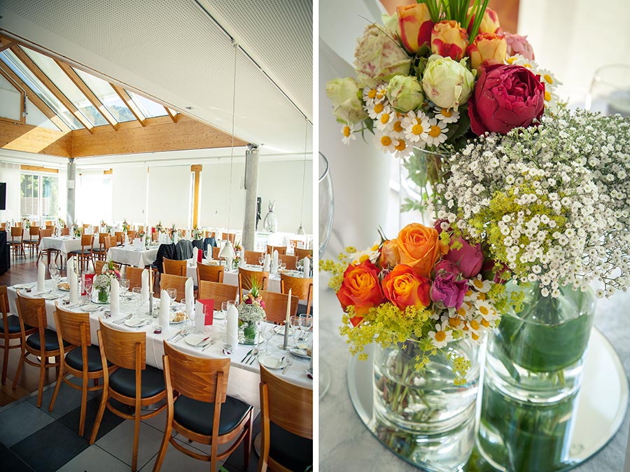 Hochzeitsfotograf in Glatt, Hotel Züfle Hochzeitsfotograf in Glatt, Hotel Züfle