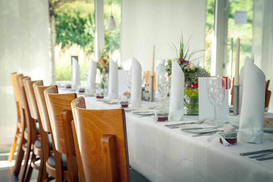 Hochzeitsfotograf in Glatt, Hotel Züfle Hochzeitsfotograf in Glatt, Hotel Züfle