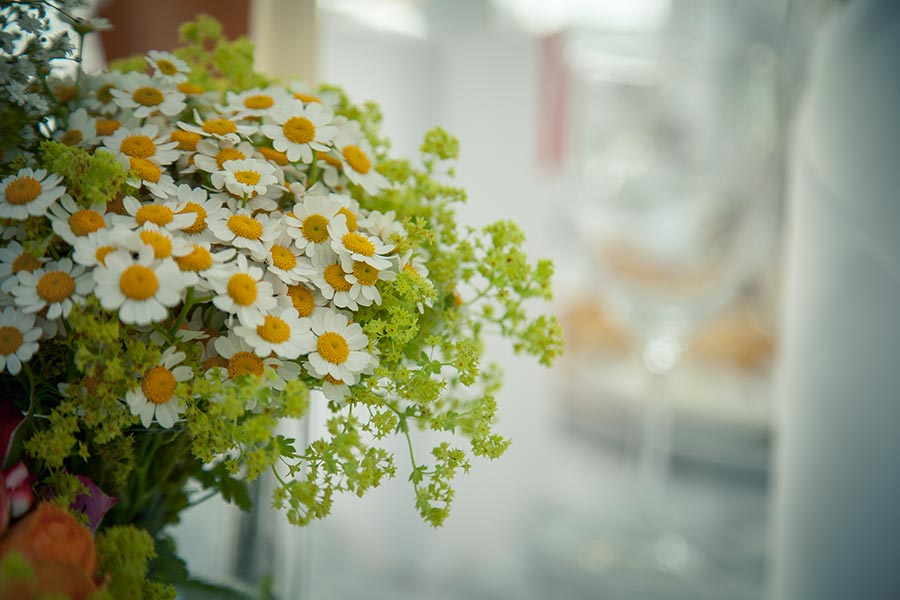 Hochzeitsfotograf in Glatt, Hotel Züfle Hochzeitsfotograf in Glatt, Hotel Züfle
