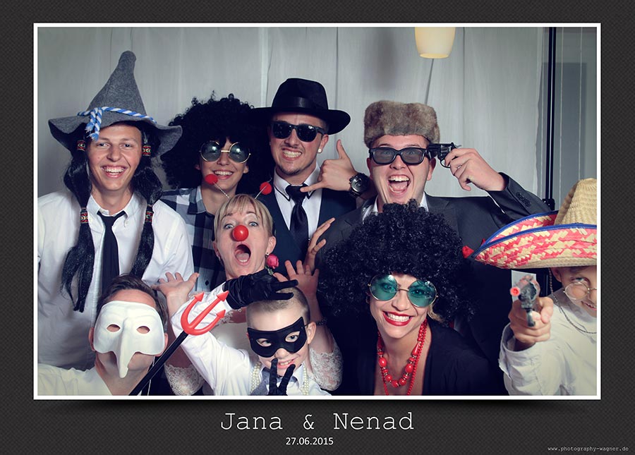 Hochzeitsfotograf in Glatt, Hotel Züfle Hochzeitsfotograf in Glatt, Hotel Züfle