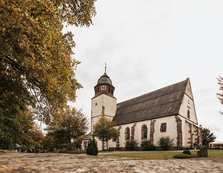 Hochzeitsfotograf faktorei am bergwerk neubulach hochzeitsfotografie Hochzeitsfotograf faktorei am bergwerk neubulach hochzeitsfotografie