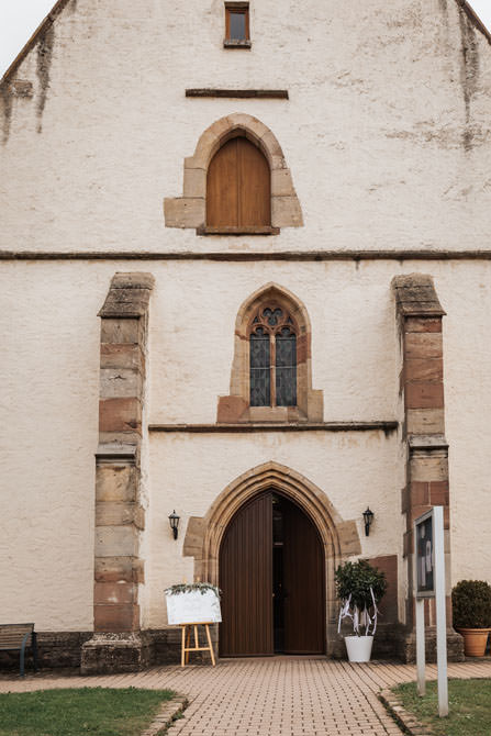 Hochzeitsfotograf faktorei am bergwerk neubulach hochzeitsfotografie Hochzeitsfotograf faktorei am bergwerk neubulach hochzeitsfotografie
