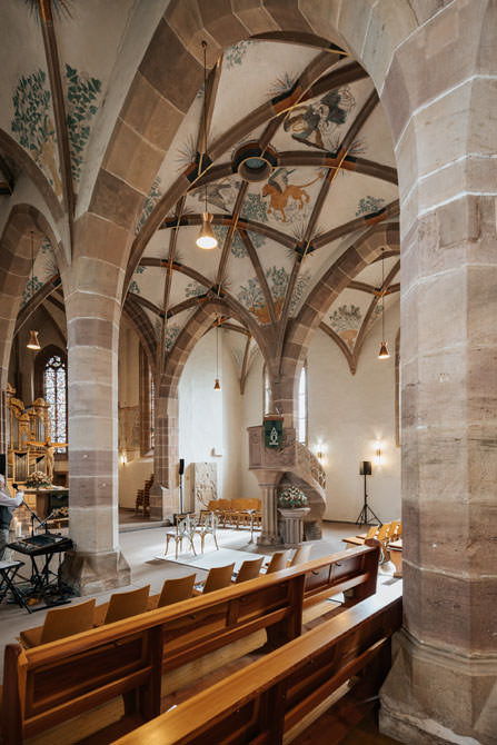 Hochzeitsfotograf faktorei am bergwerk neubulach hochzeitsfotografie Hochzeitsfotograf faktorei am bergwerk neubulach hochzeitsfotografie