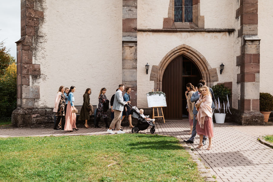 Hochzeitsfotograf faktorei am bergwerk neubulach hochzeitsfotografie Hochzeitsfotograf faktorei am bergwerk neubulach hochzeitsfotografie