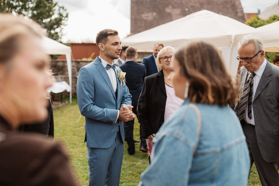 Hochzeitsfotograf faktorei am bergwerk neubulach hochzeitsfotografie Hochzeitsfotograf faktorei am bergwerk neubulach hochzeitsfotografie