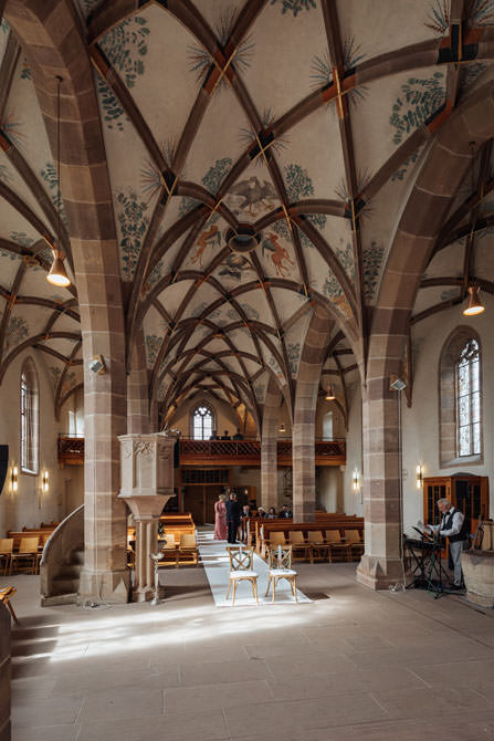 Hochzeitsfotograf faktorei am bergwerk neubulach hochzeitsfotografie Hochzeitsfotograf faktorei am bergwerk neubulach hochzeitsfotografie