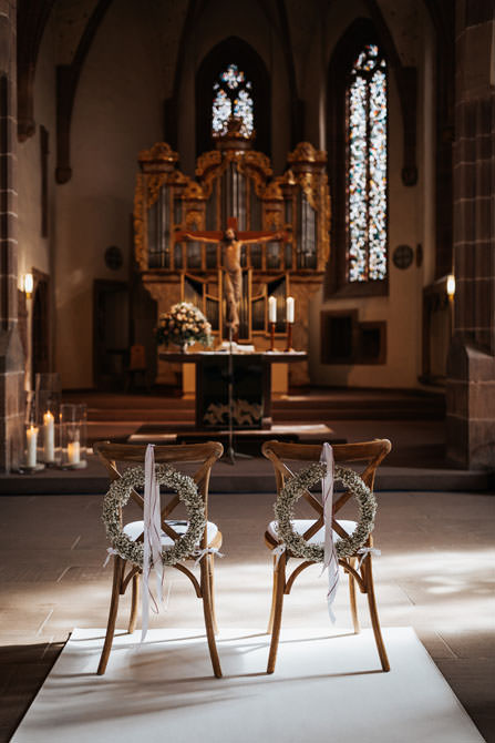 Hochzeitsfotograf faktorei am bergwerk neubulach hochzeitsfotografie Hochzeitsfotograf faktorei am bergwerk neubulach hochzeitsfotografie